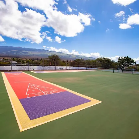 Charming Loft 2Br With Free Parking & Near Beach! Kihei Exterior photo