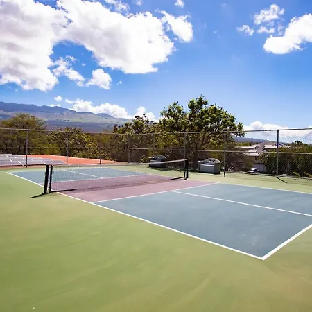 Charming Loft 2Br With Free Parking & Near Beach! Kihei Exterior photo