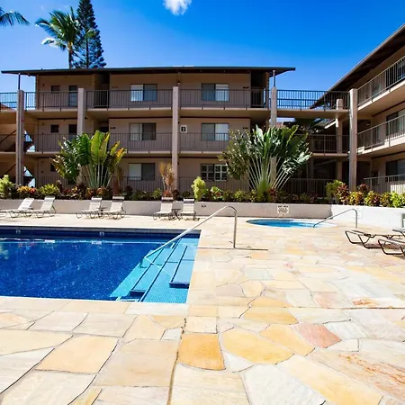Charming Loft 2Br With Free Parking & Near Beach! Kihei Exterior photo