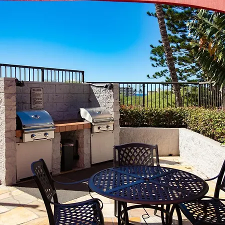 Charming Loft 2Br With Free Parking & Near Beach! Kihei Exterior photo