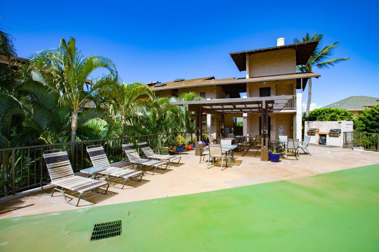 Apartment Charming Loft 2br With Free Parking & Near Beach!