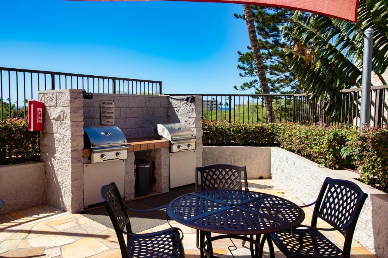 Charming Loft 2br With Free Parking & Near Beach! * Kihei