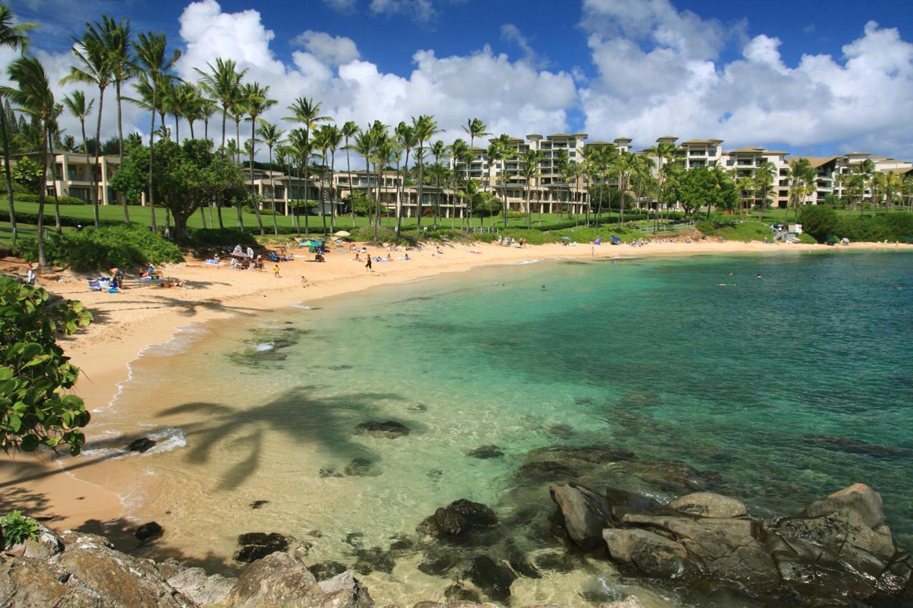 Charming Loft 2br With Free Parking & Near Beach! * Kihei