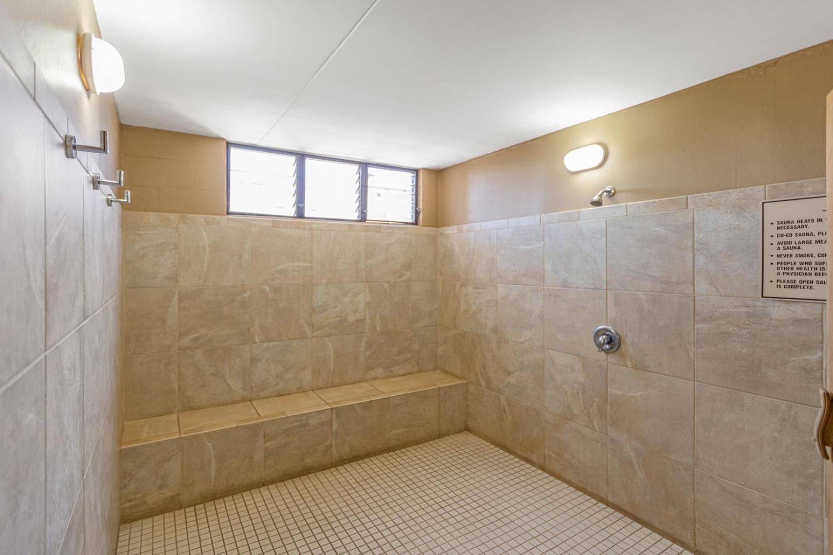 Apartment Charming Loft 2br With Free Parking & Near Beach! Kihei