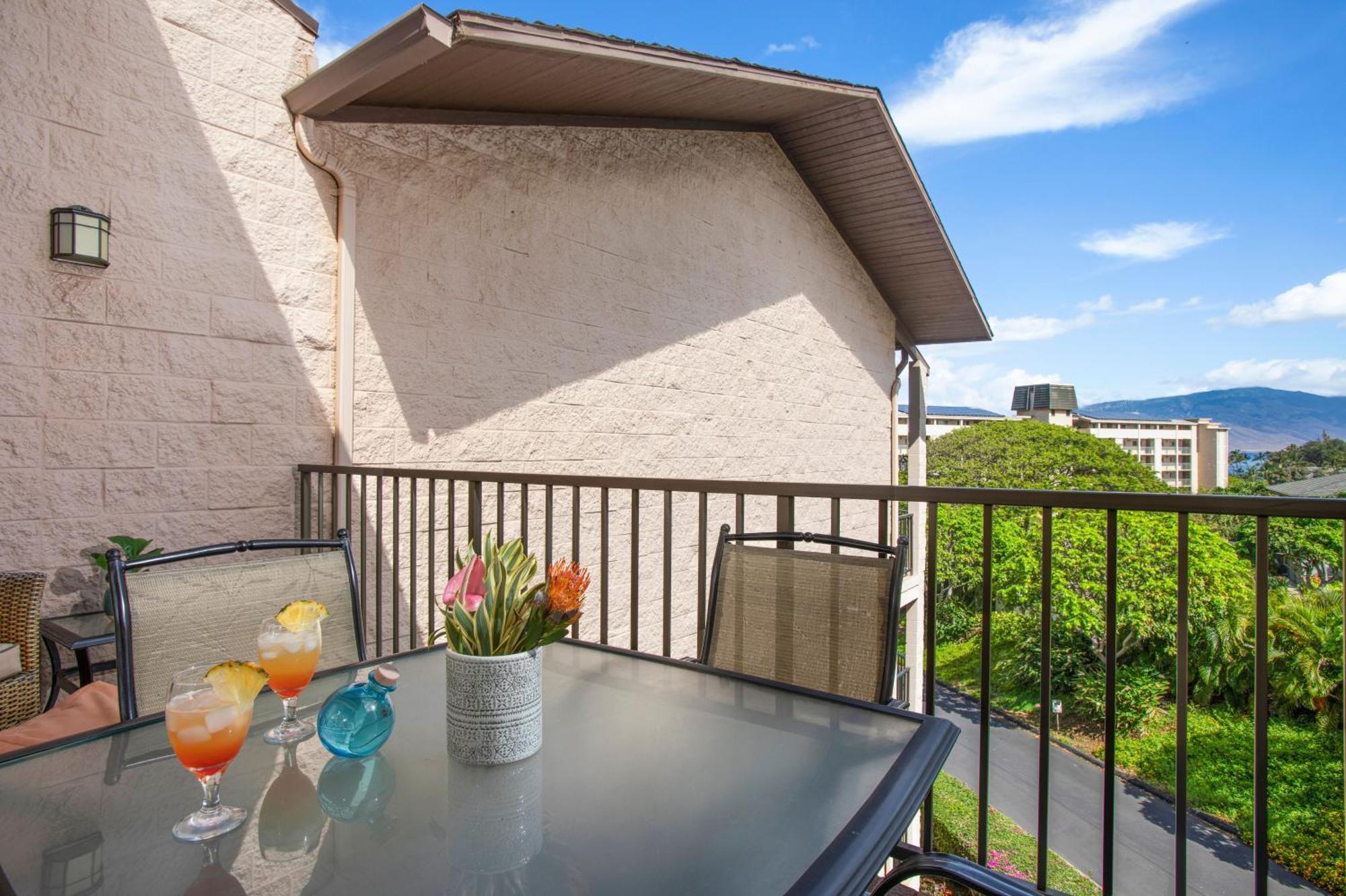 Charming Loft 2br With Free Parking & Near Beach! Kihei